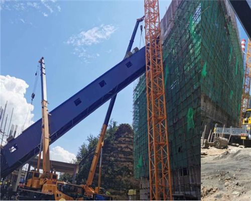 山西龍之翔建筑公司咨詢怎樣可以提高臨汾鋼結(jié)構(gòu)工程加工質(zhì)量？